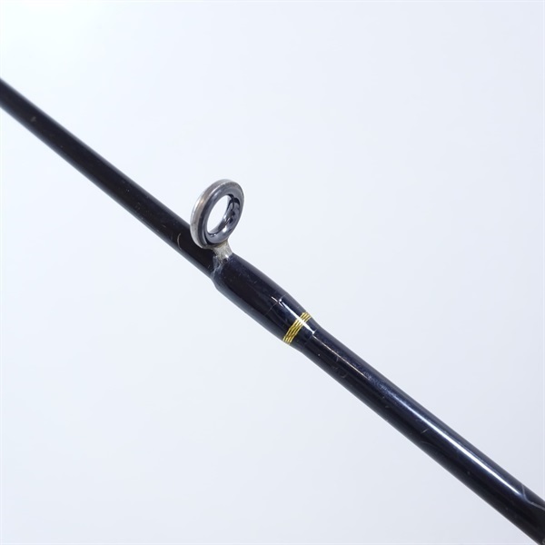 ヘラクレスＨＣＳＣ－６７ＭＨ
